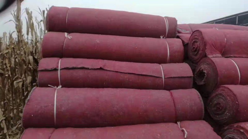 微信图片_20211022144353