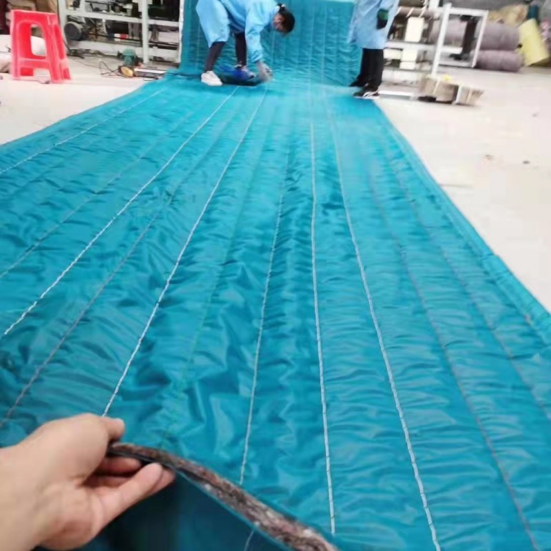 微信图片_20211022144306