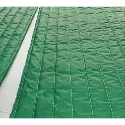 保温被岩棉被 保温被厂家直销