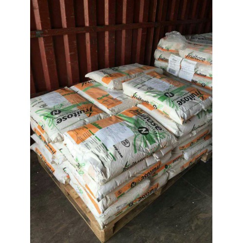 塑料公司原料回收 塑胶厂原料回收 塑料助剂回收