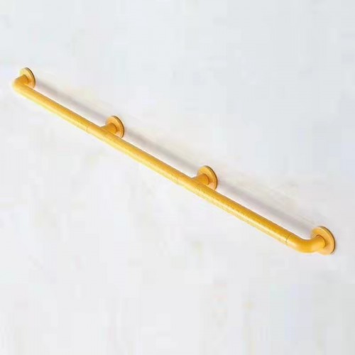 楼梯扶手 无障碍走廊扶手 老人安全扶手