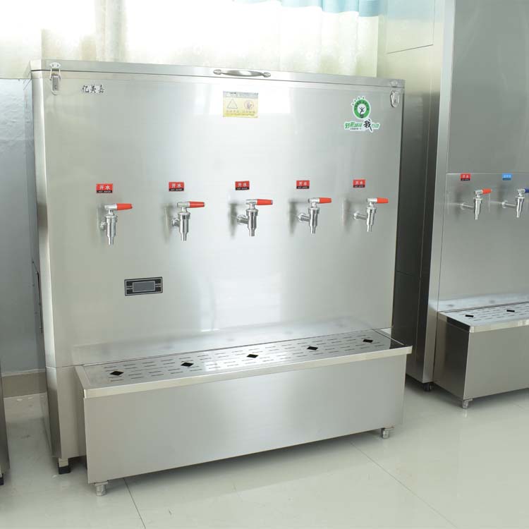 Summer beach concept