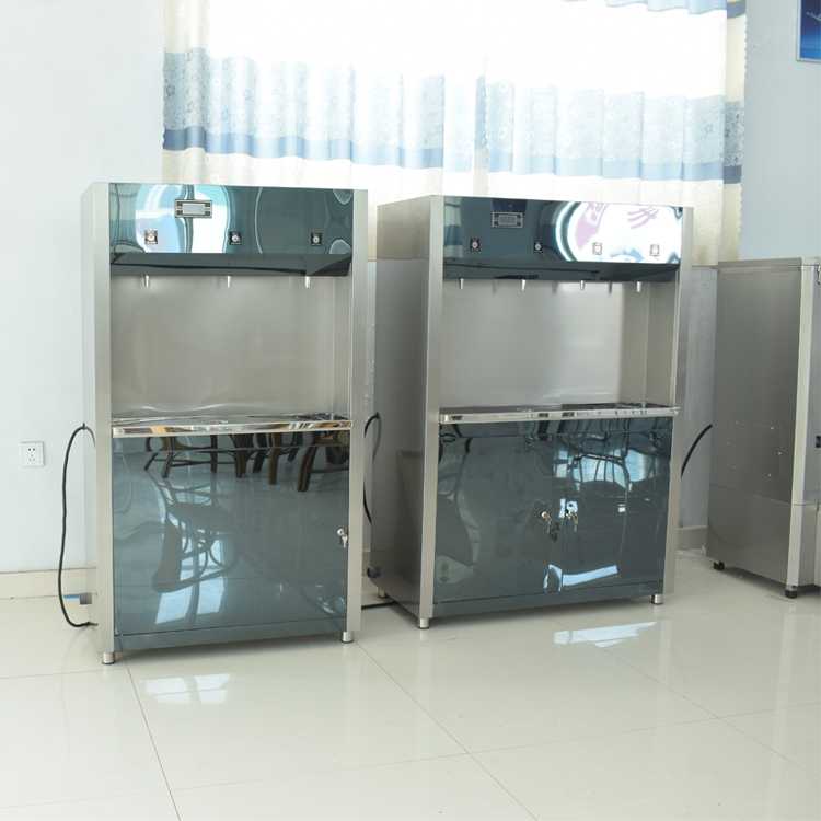 Summer beach concept