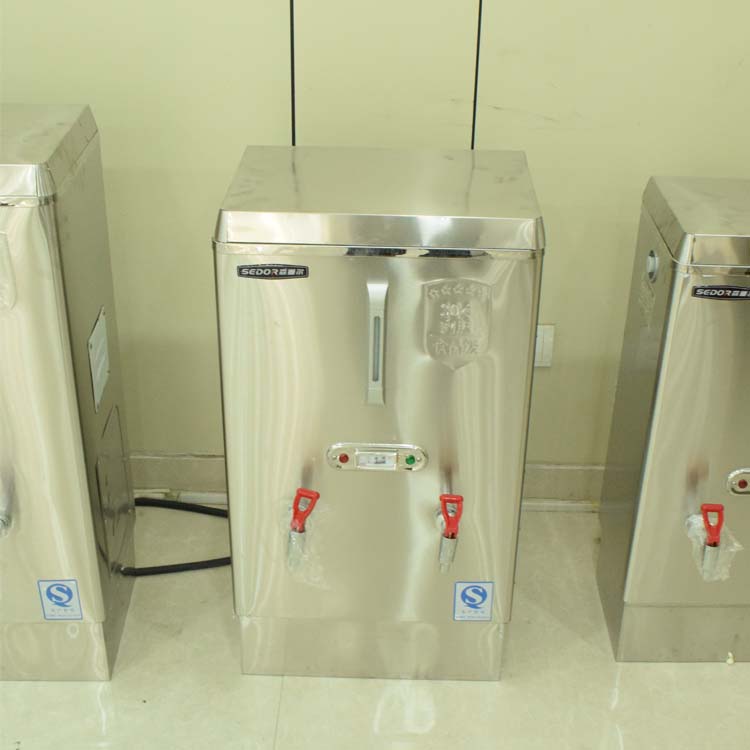 Summer beach concept