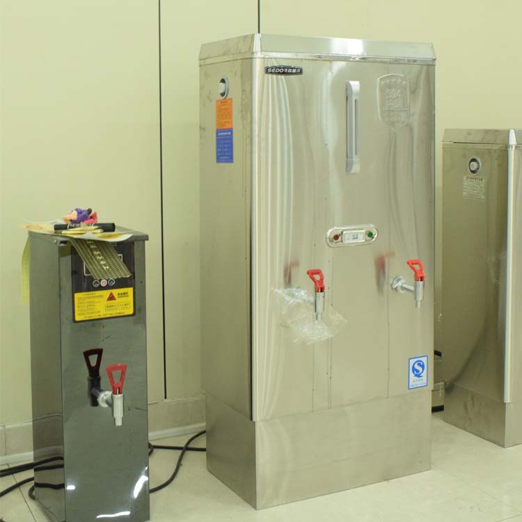 Summer beach concept