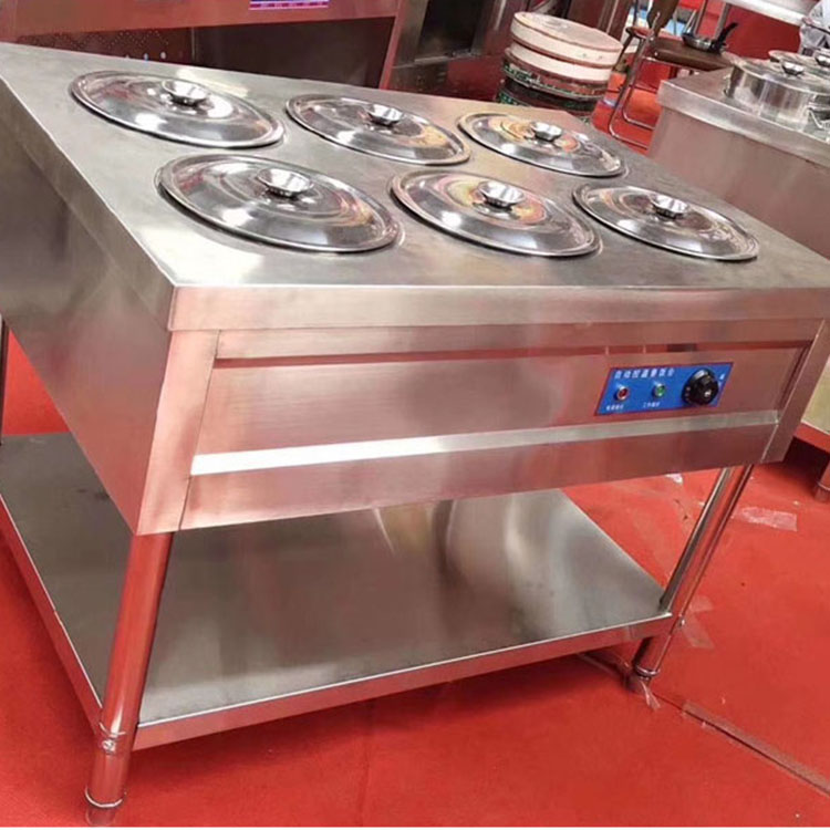 Summer beach concept