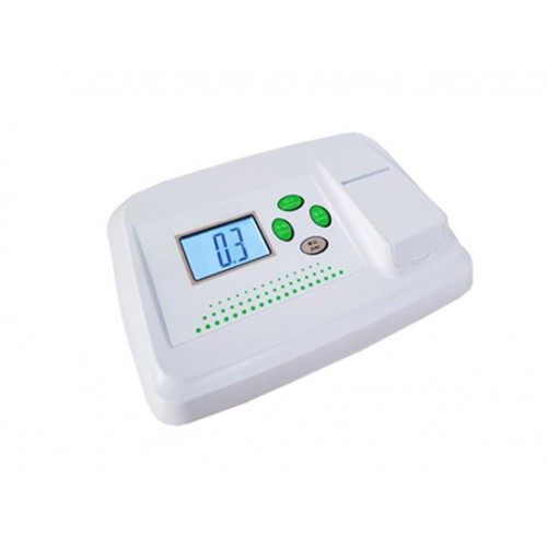 JC-WNA1型台式污泥浓度计