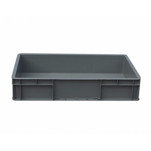 物流箱 塑料物流箱 折叠物流箱