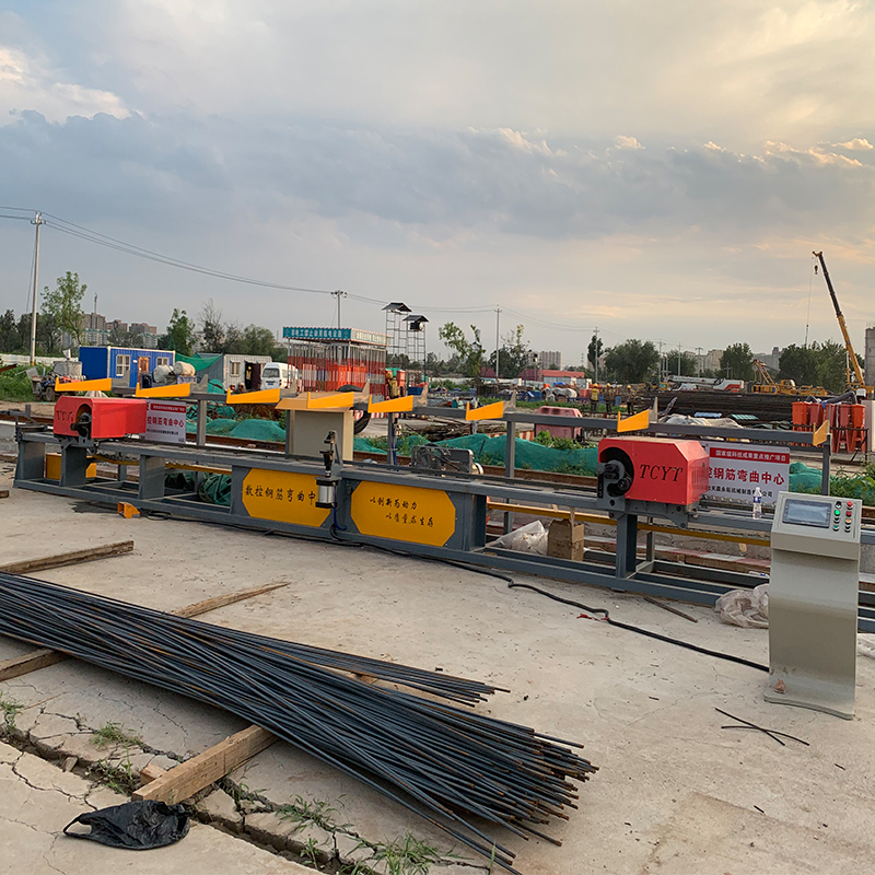 Summer beach concept