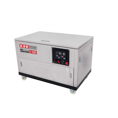 自启动20kw汽油发电机 汽油发电机价格