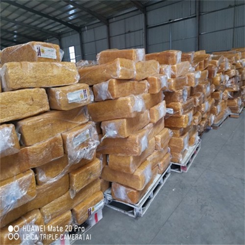 回收天然橡胶 过期橡胶原料回收厂家