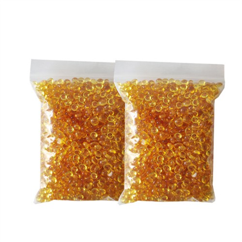 回收热熔胶 库存胶粘剂回收厂家