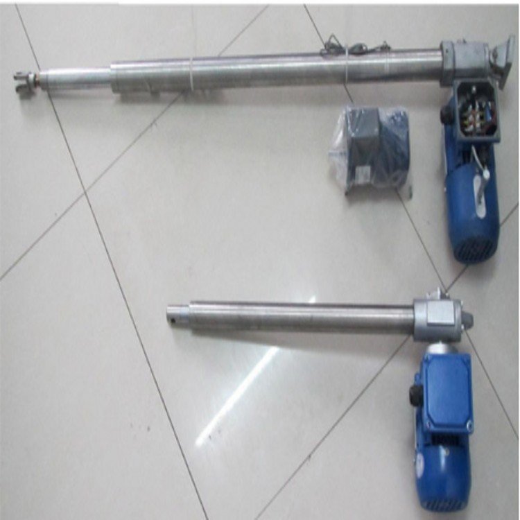 Summer beach concept