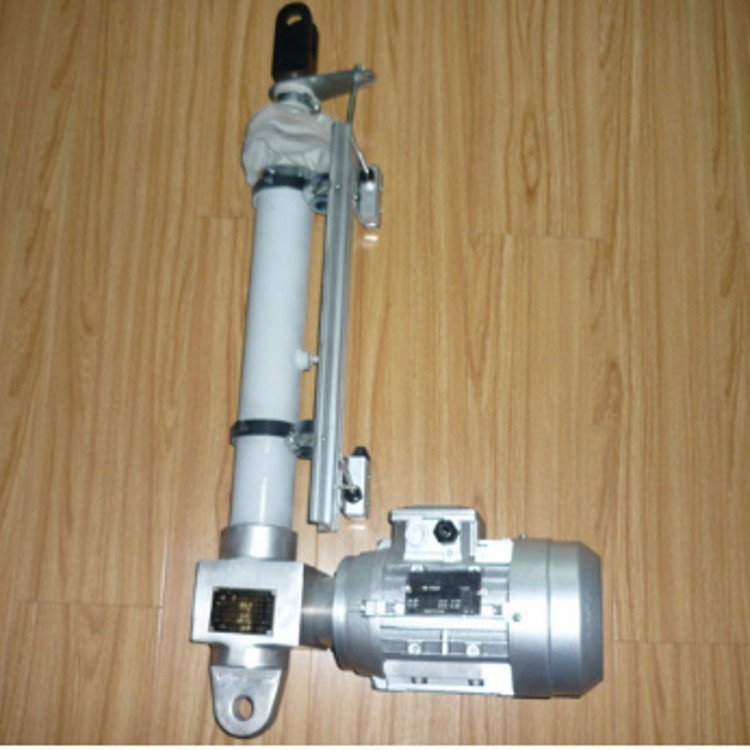 Summer beach concept