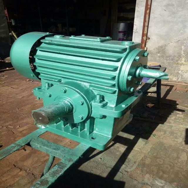 Summer beach concept