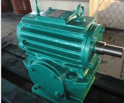 Summer beach concept