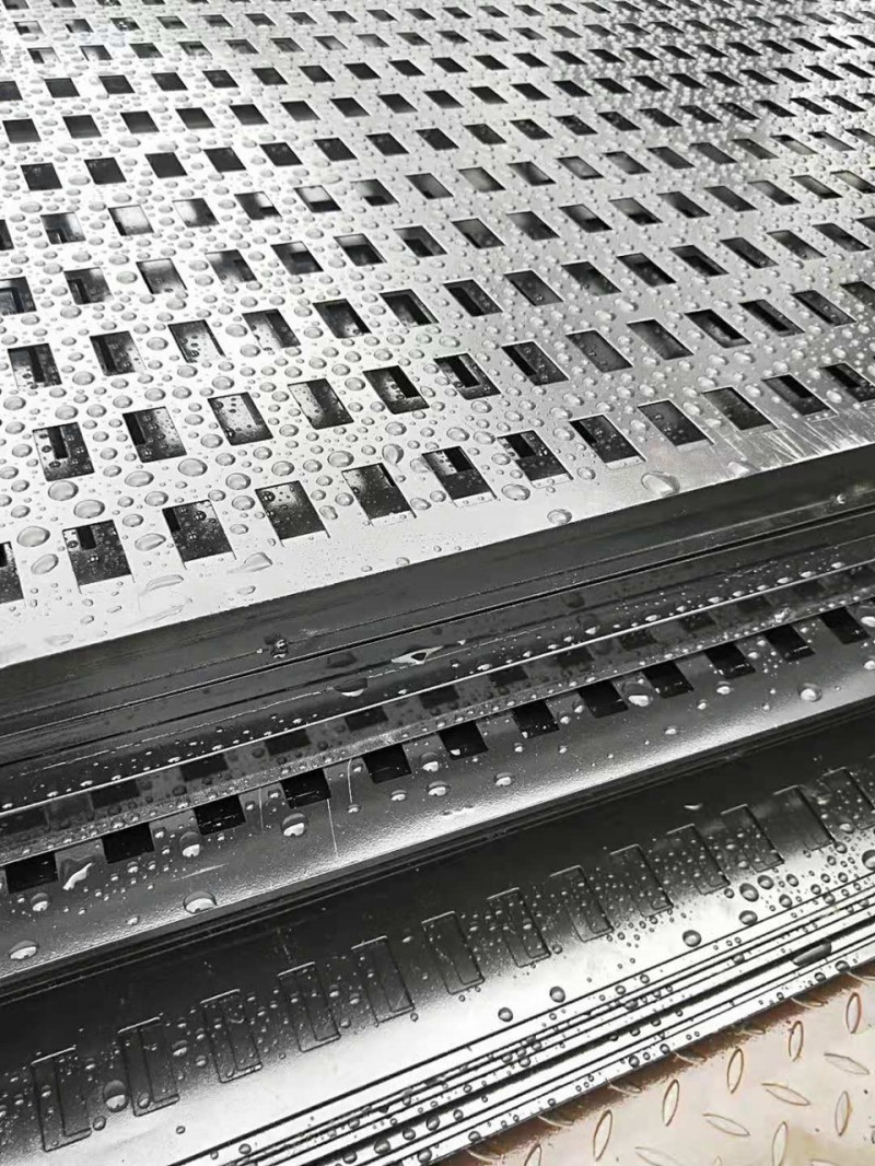 微信图片_20190804094517_副本