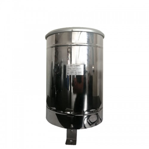 SZ-YLT翻斗式雨量计