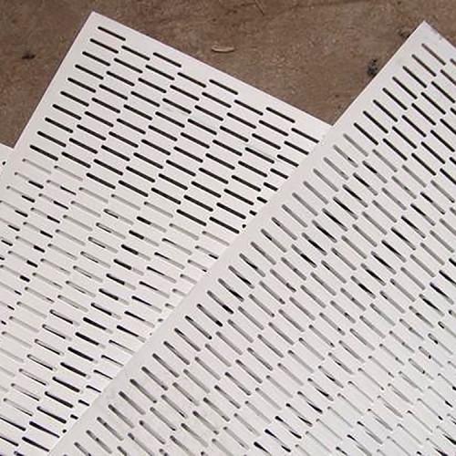 鱼鳞孔冲孔网 鱼鳞孔冲孔网厂家