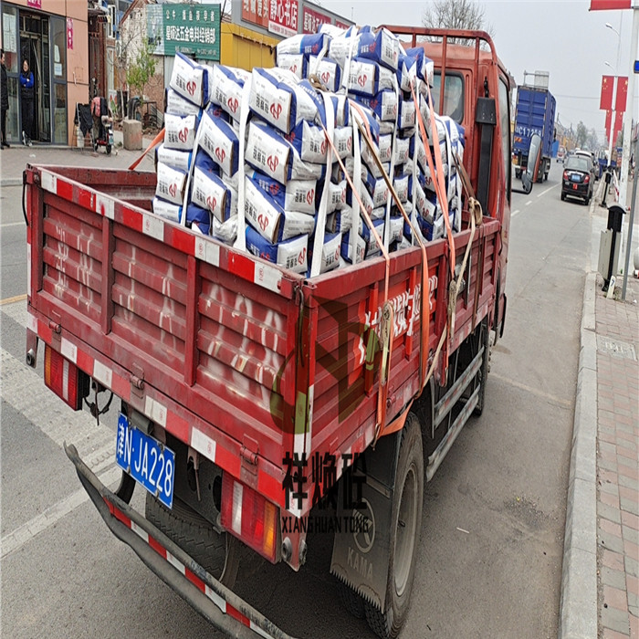 Summer beach concept