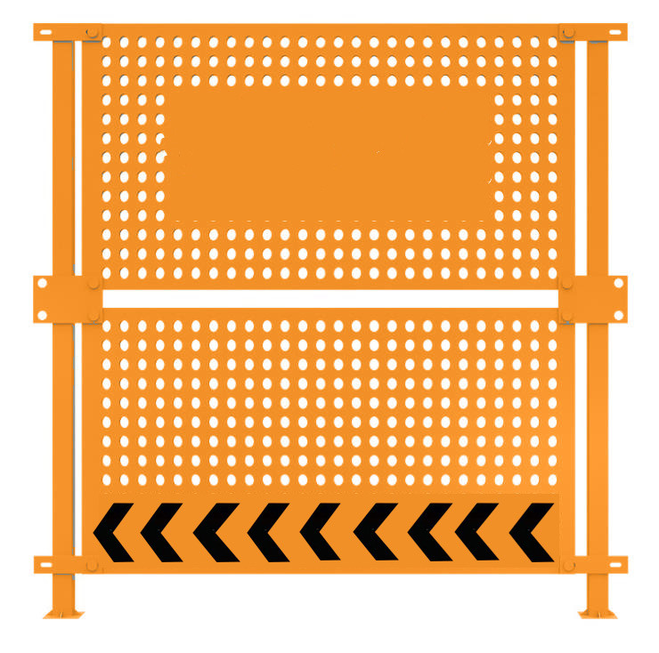 Summer beach concept