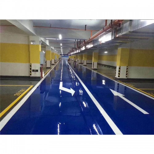 环氧地坪 北京环氧自流平 北京环氧地坪 北京防静电自流平