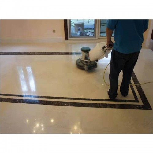 大理石抛光 北京大理石结晶 北京大理石翻新 北京水磨石翻新