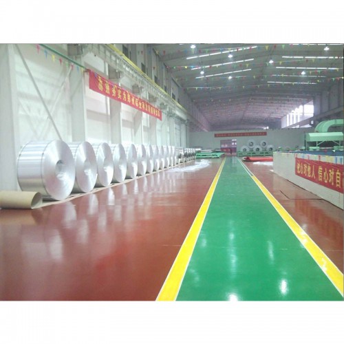 北京防静电自流平 北京环氧自流平 北京环氧地坪