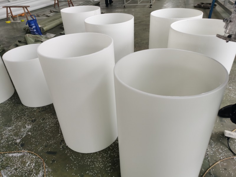 Summer beach concept