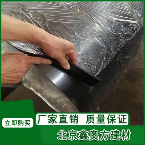 橡胶板 耐油橡胶板 耐油橡胶垫 工业橡胶板 红色橡胶板