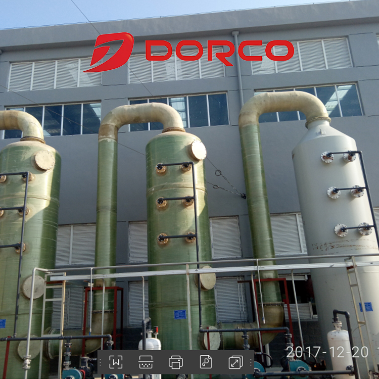 Summer beach concept