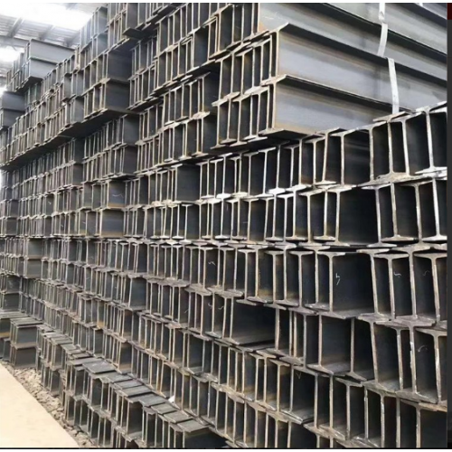 包头  矿用工字钢 工字钢 矿工钢