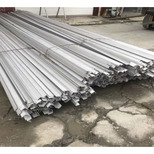 角钢厂家批发 Q235b热轧角钢 包头角钢