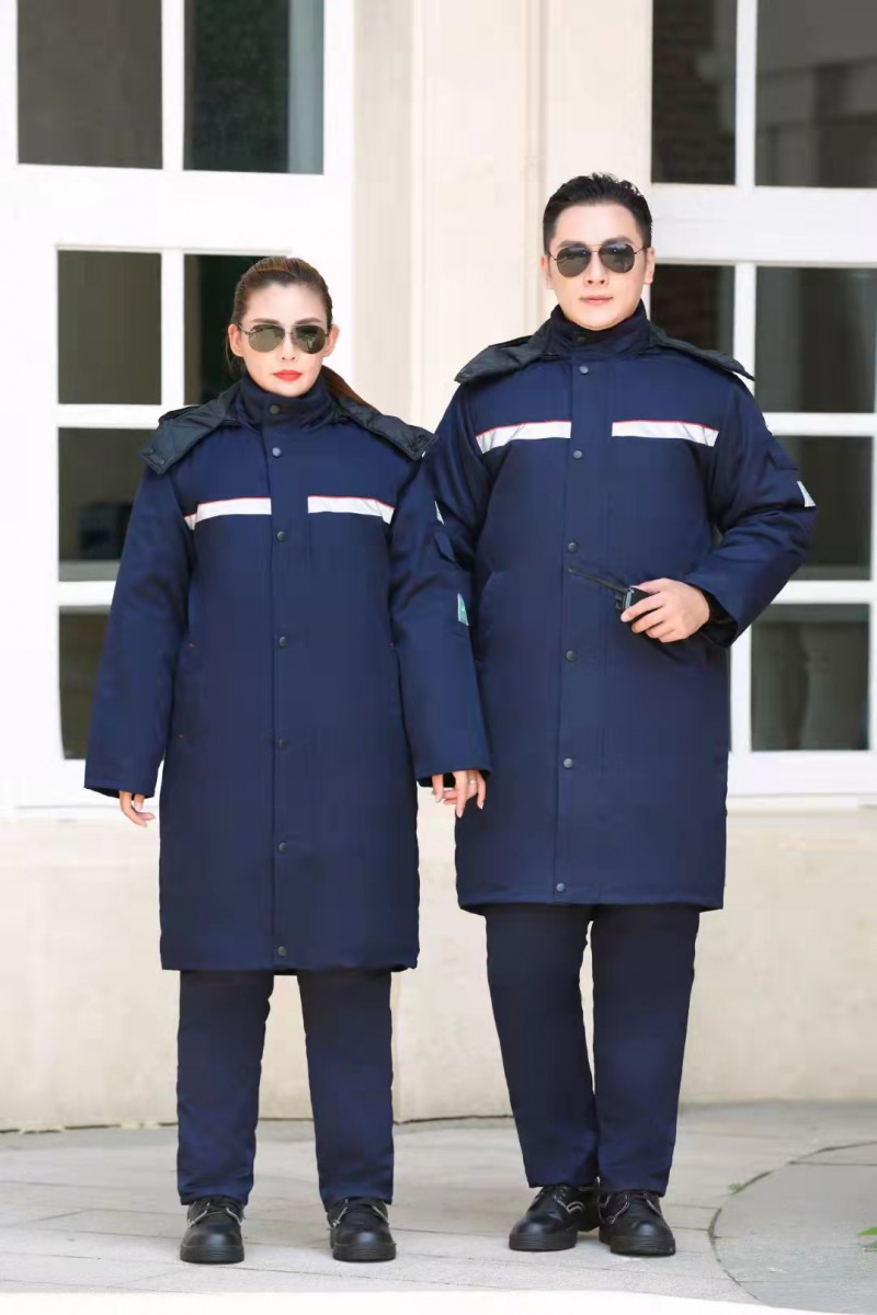 微信图片_20210914153924