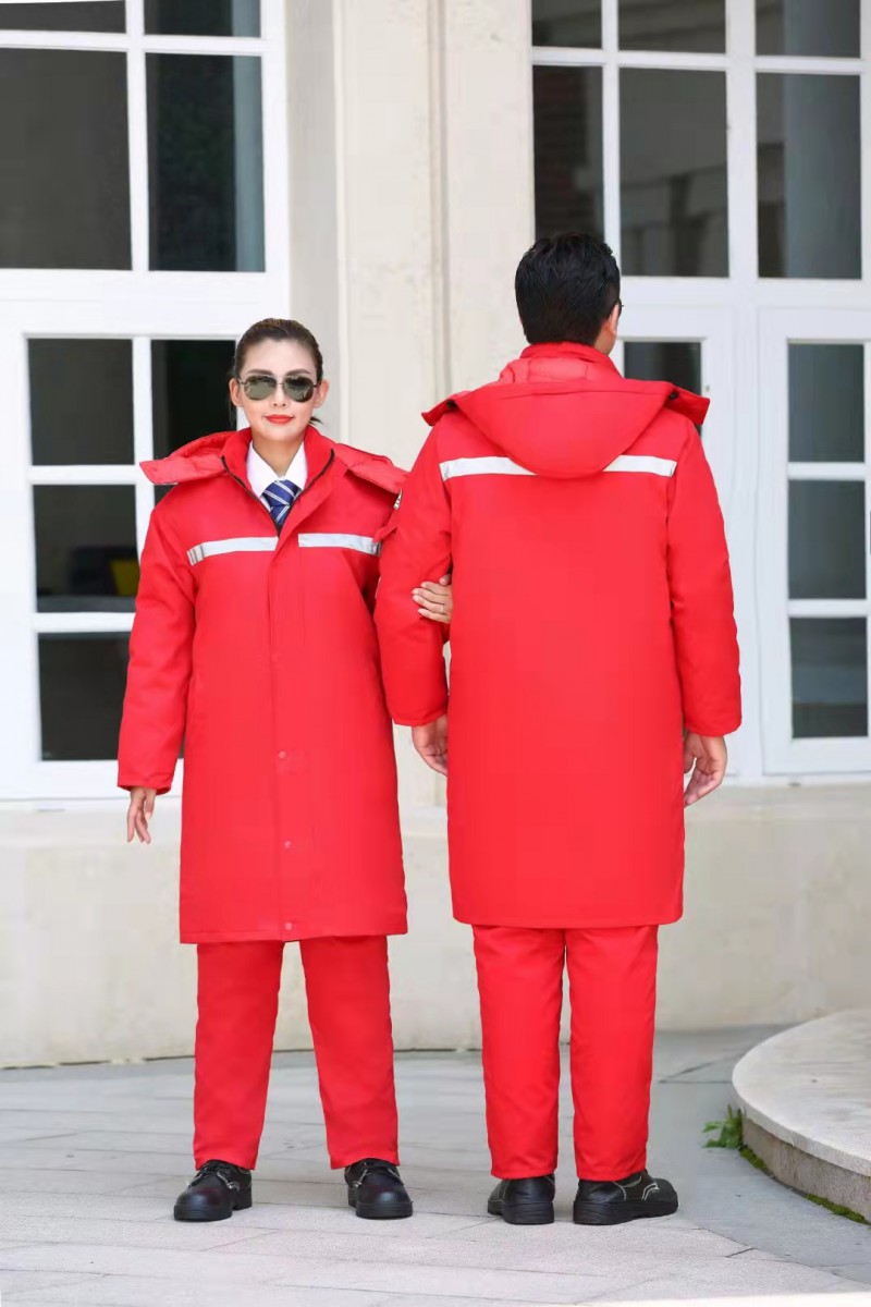 微信图片_20210914154114