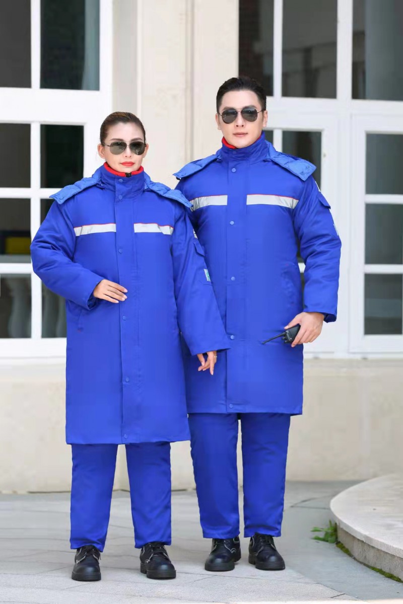 微信图片_20210914154119