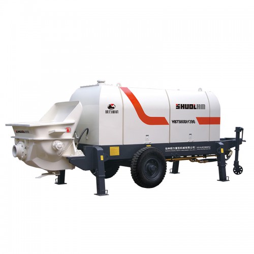 地泵 地泵厂家 地泵价格