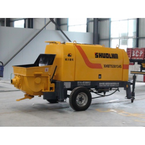 砂浆泵 砂浆泵厂家 砂浆泵价格