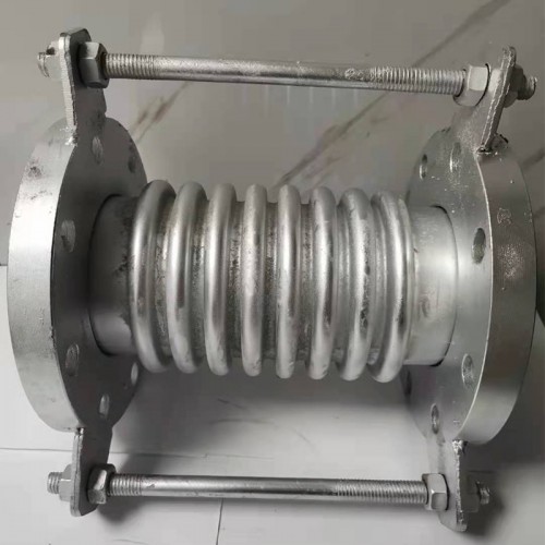 波纹补偿器 不锈钢波纹补偿器 波纹补偿器厂家