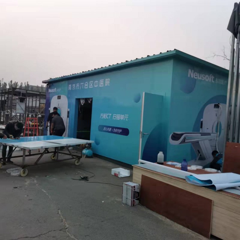 微信图片_202110291632462