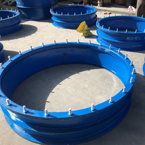 防水套管 密闭防水套管 防水套管厂家