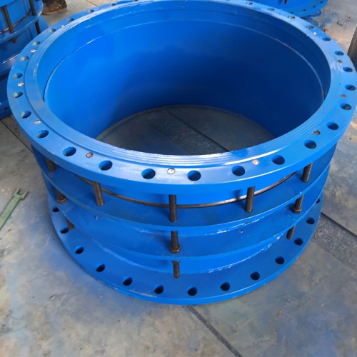 钢制伸缩器 伸缩器 钢制伸缩器厂家