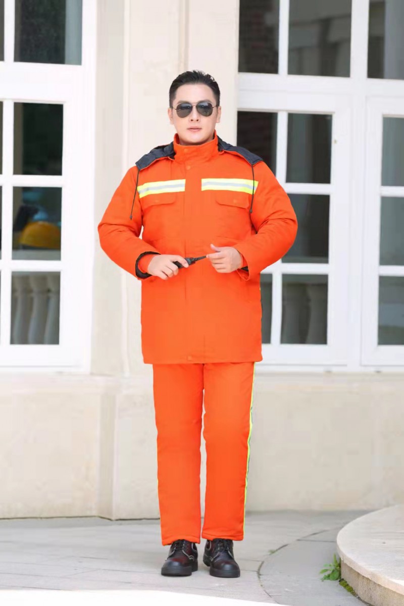 微信图片_20210914154140