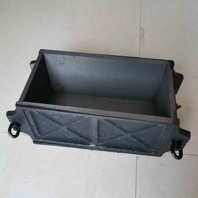 39a7a9ebaa8fc2b47ea0dc8a13d6bcb_看图王