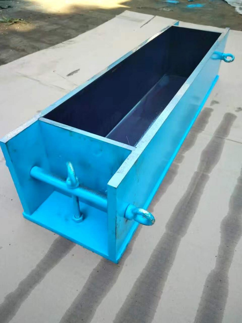 Summer beach concept