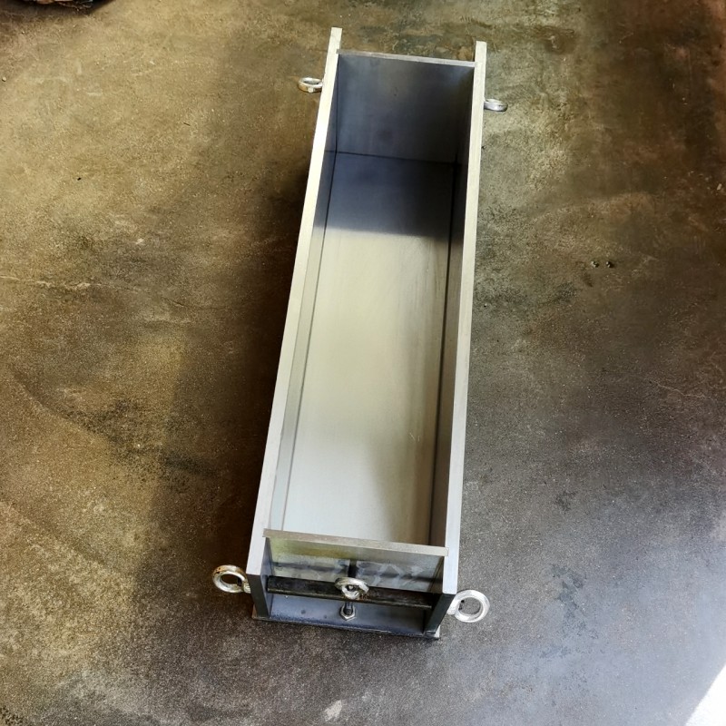 Summer beach concept