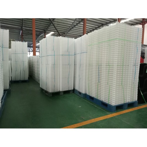 食品冷冻盘 火锅食材速冻盘  水产冻盘 丸子速冻盘