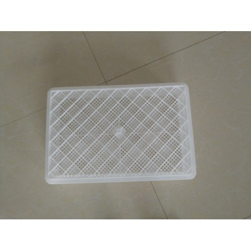 食品速冻盘 肉串速冻盘 丸子速冻盘