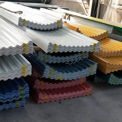 Summer beach concept