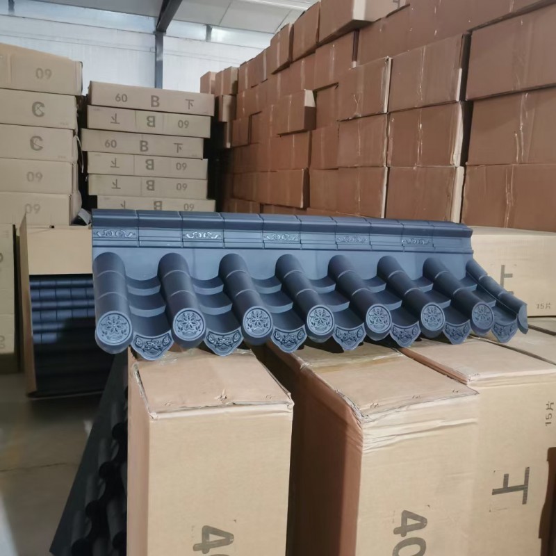 Summer beach concept